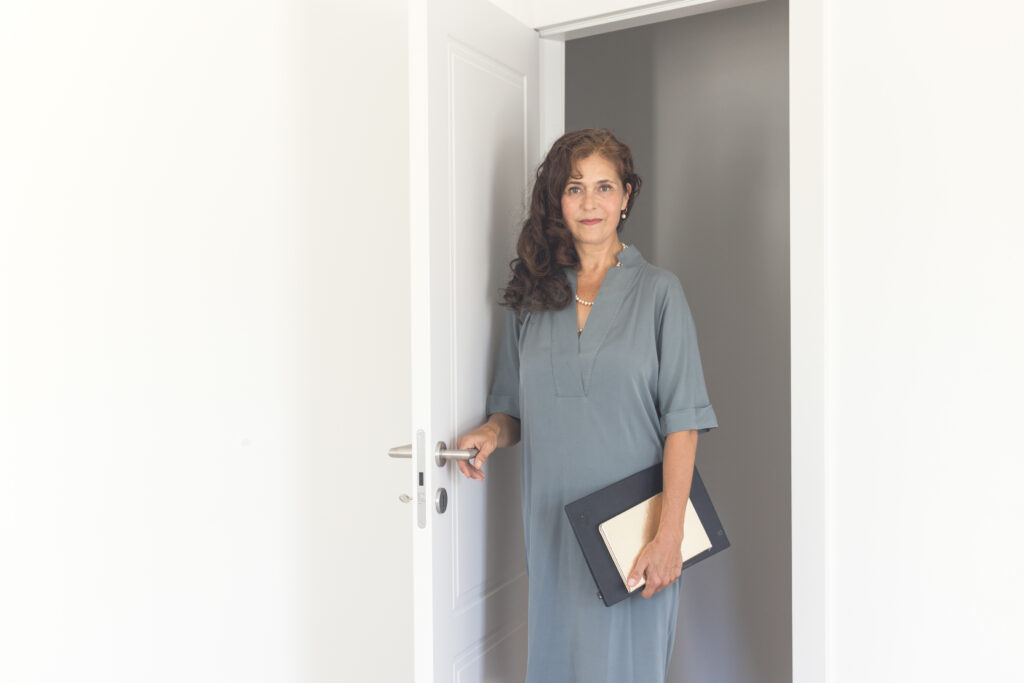 Kathleen Immobiliare By Officina Immagine Sagl-6